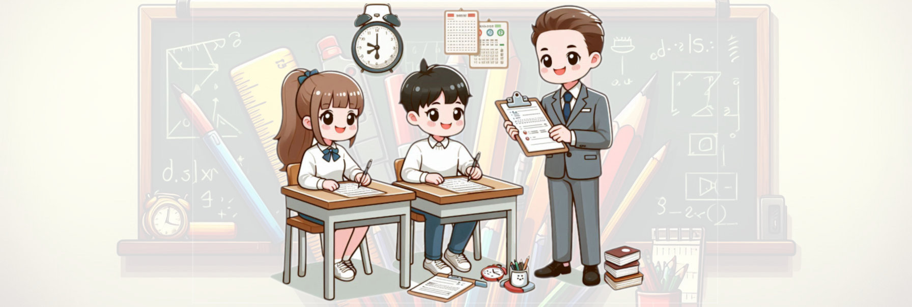 prijimaci_rizeni Obrázek Přijímací řízení