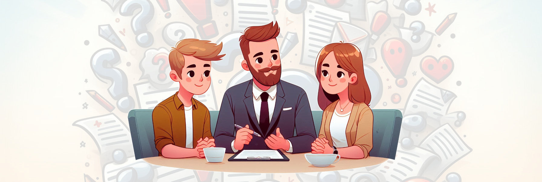 skolska_rada Obrázek Školská rada