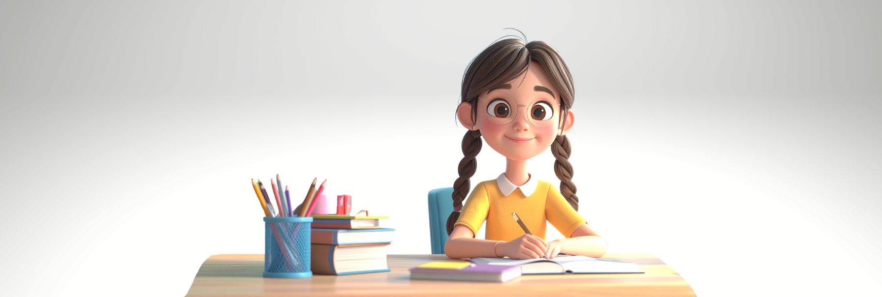 domaci_vzdelavani Obrázek Domácí vzdělávání