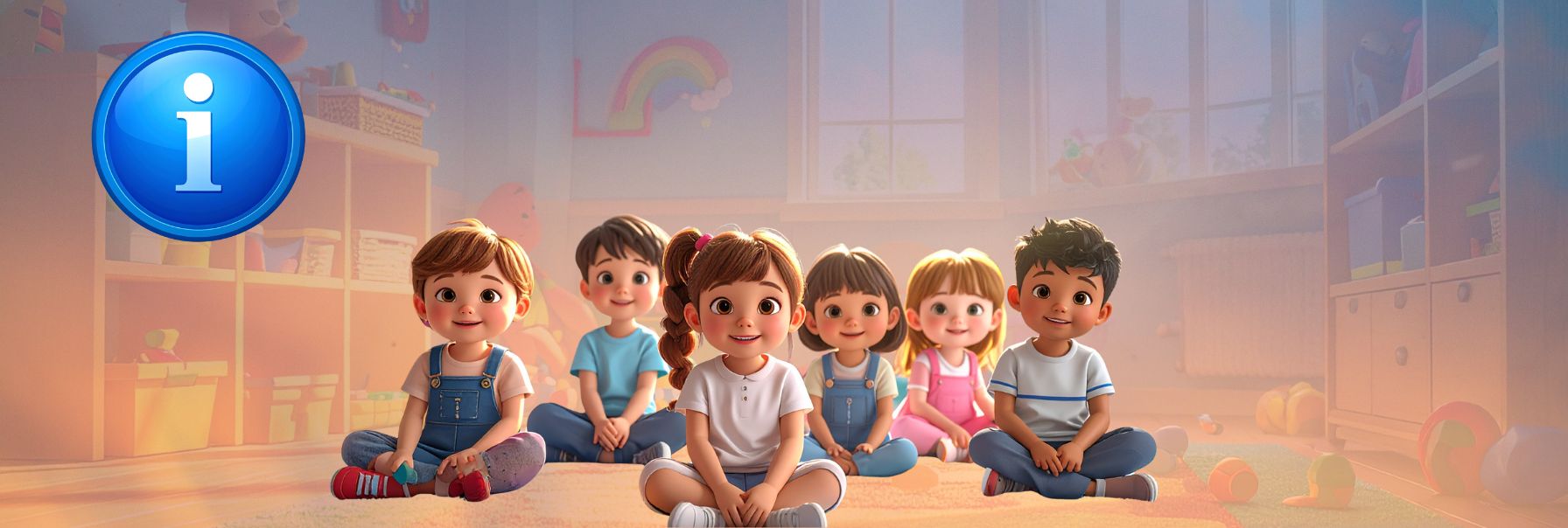 info_sd Obrázek Informace ŠD