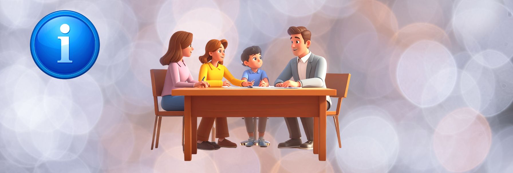 Obrázek Informace ŠPP