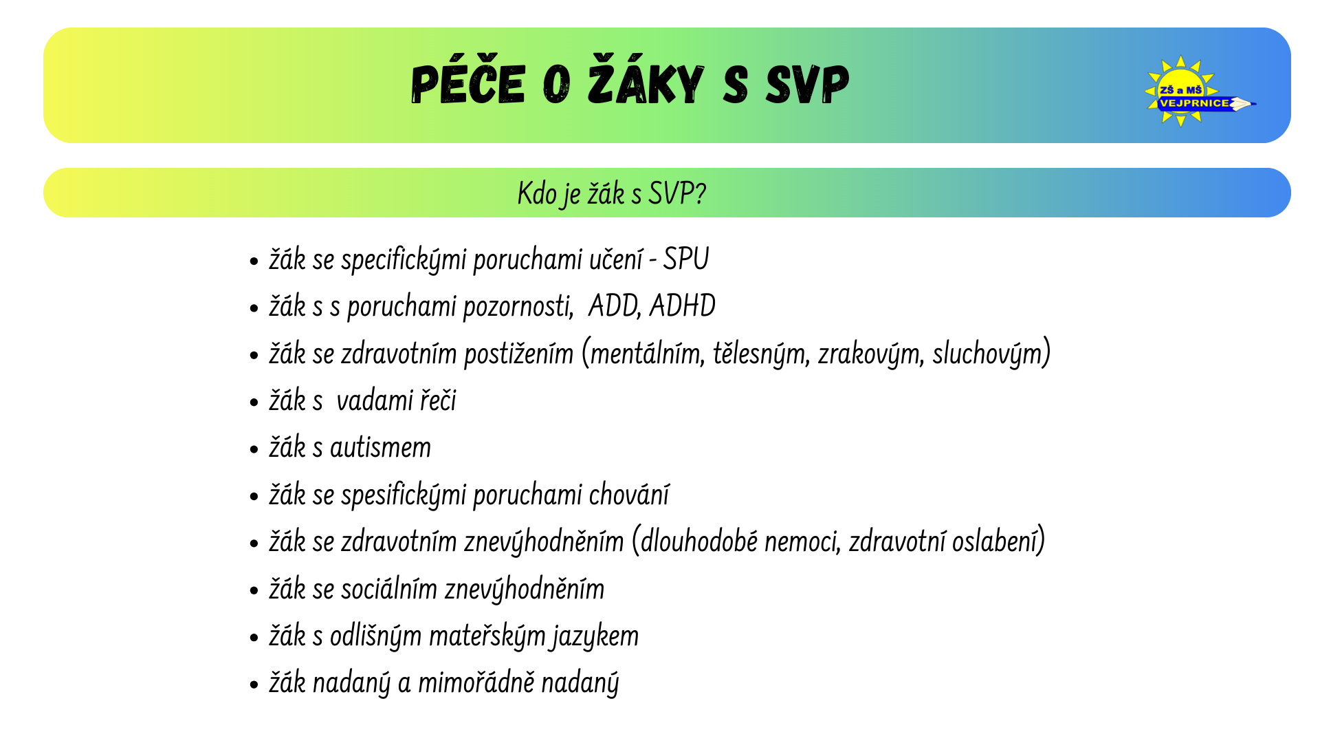Obrázek Inkluze a podpora 02