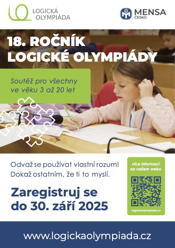 Obrázek Leták LO ZŠ