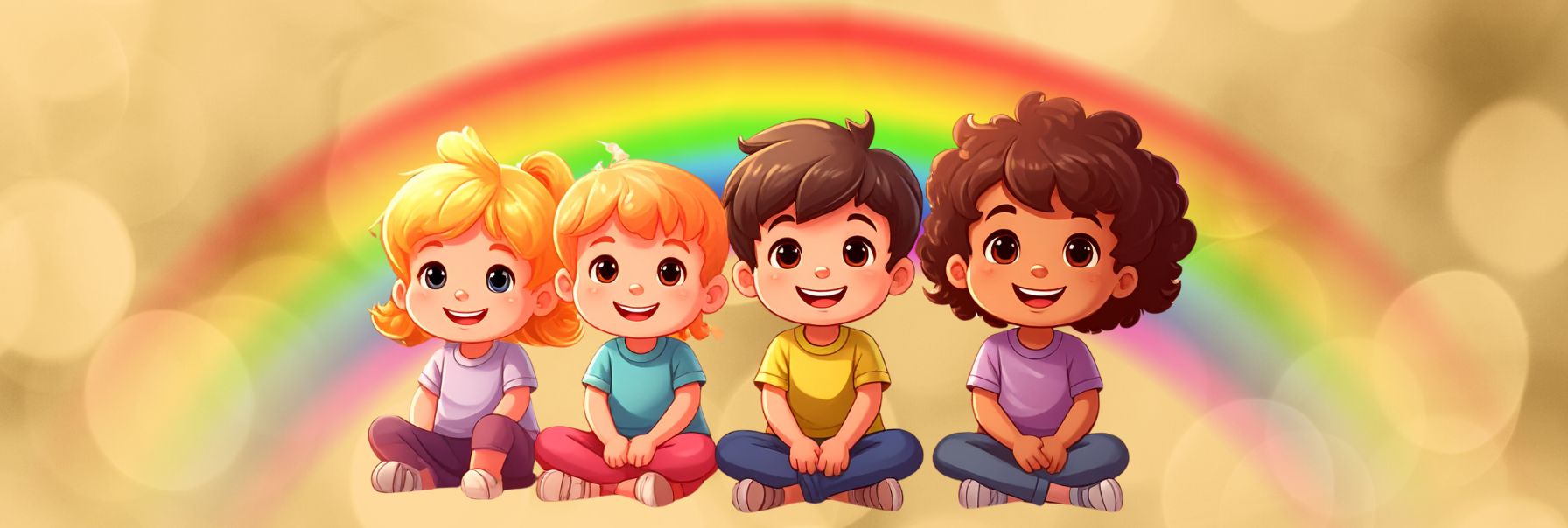 Obrázek Informace MŠ