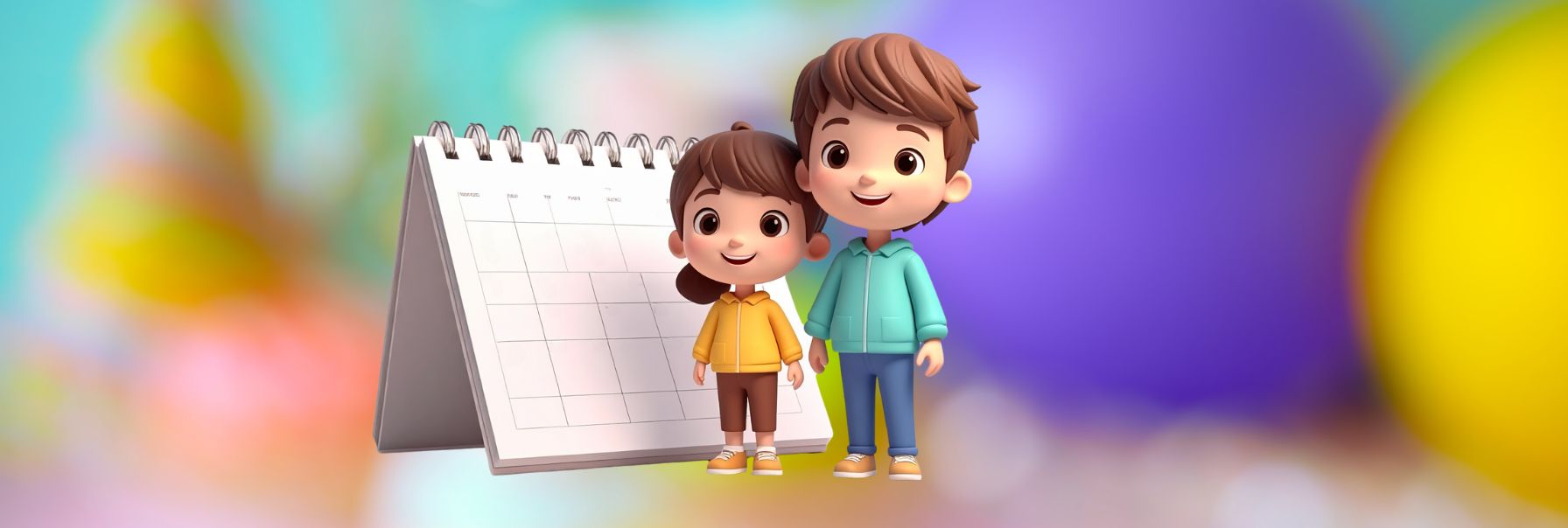 Obrázek Omezený provoz