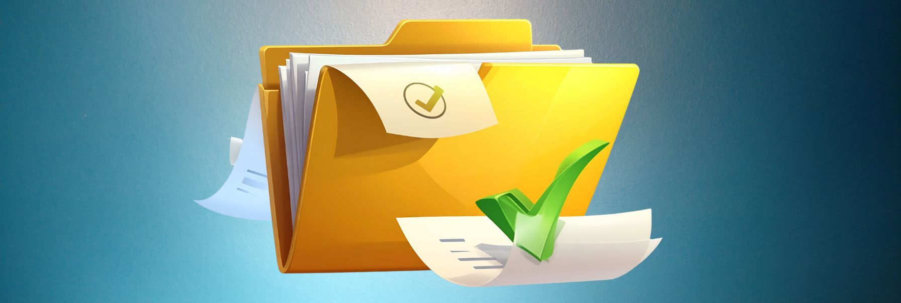 povinne_zverejnovane_informace Obrázek Povinně zveřejňované informace