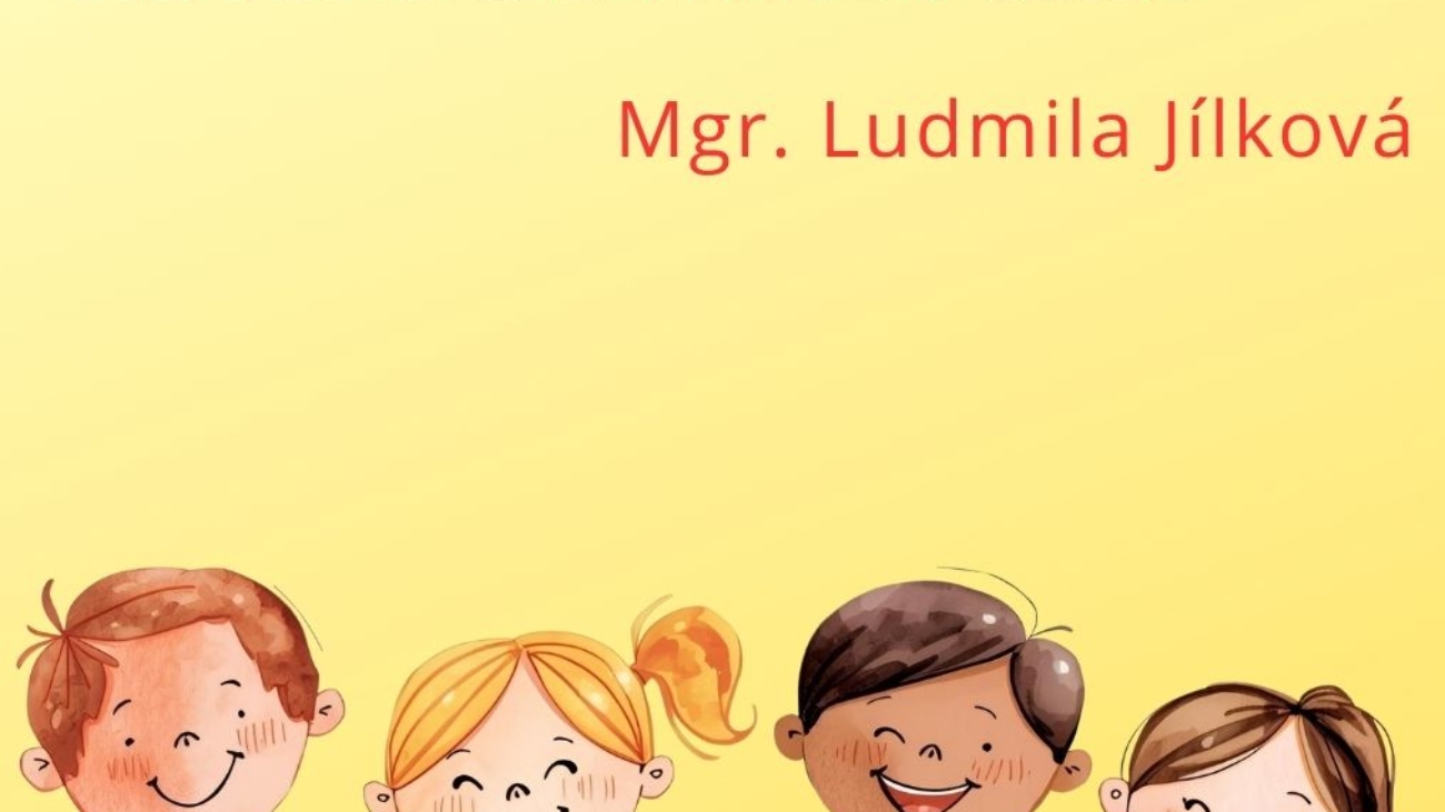 Obrázek Přání do nového školního roku