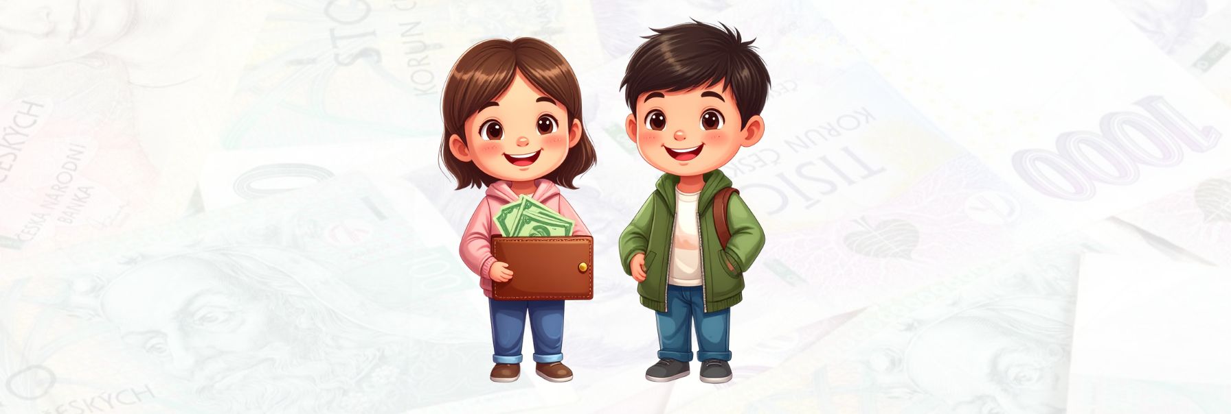 Obrázek Úplata za předškolní vzdělávání