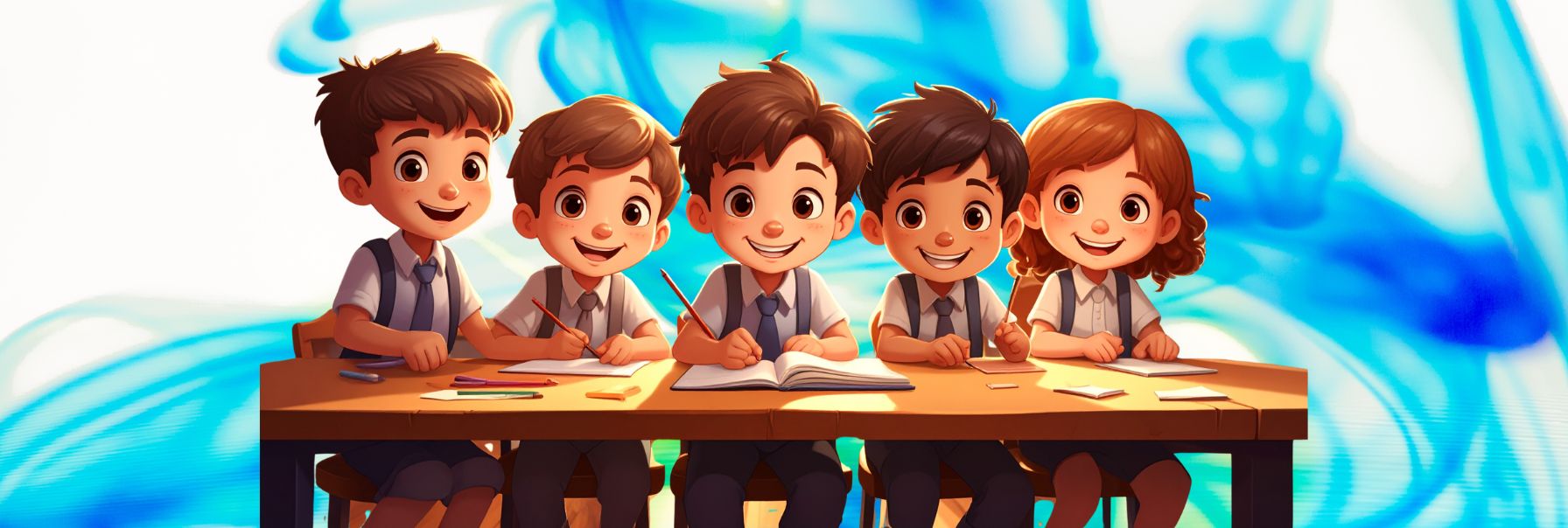 Obrázek Zápis do ŠD