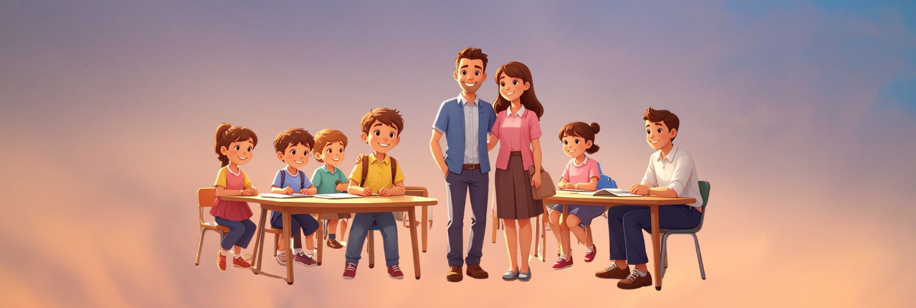 Obrázek Zápis do 1. ročníku