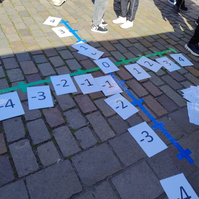 IMG_20250919_102332727