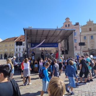 IMG_20250919_110729427