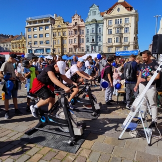 IMG_20250919_110907693