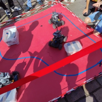 IMG_20250919_111933003