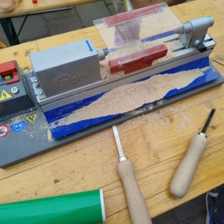 IMG_20250919_113349090