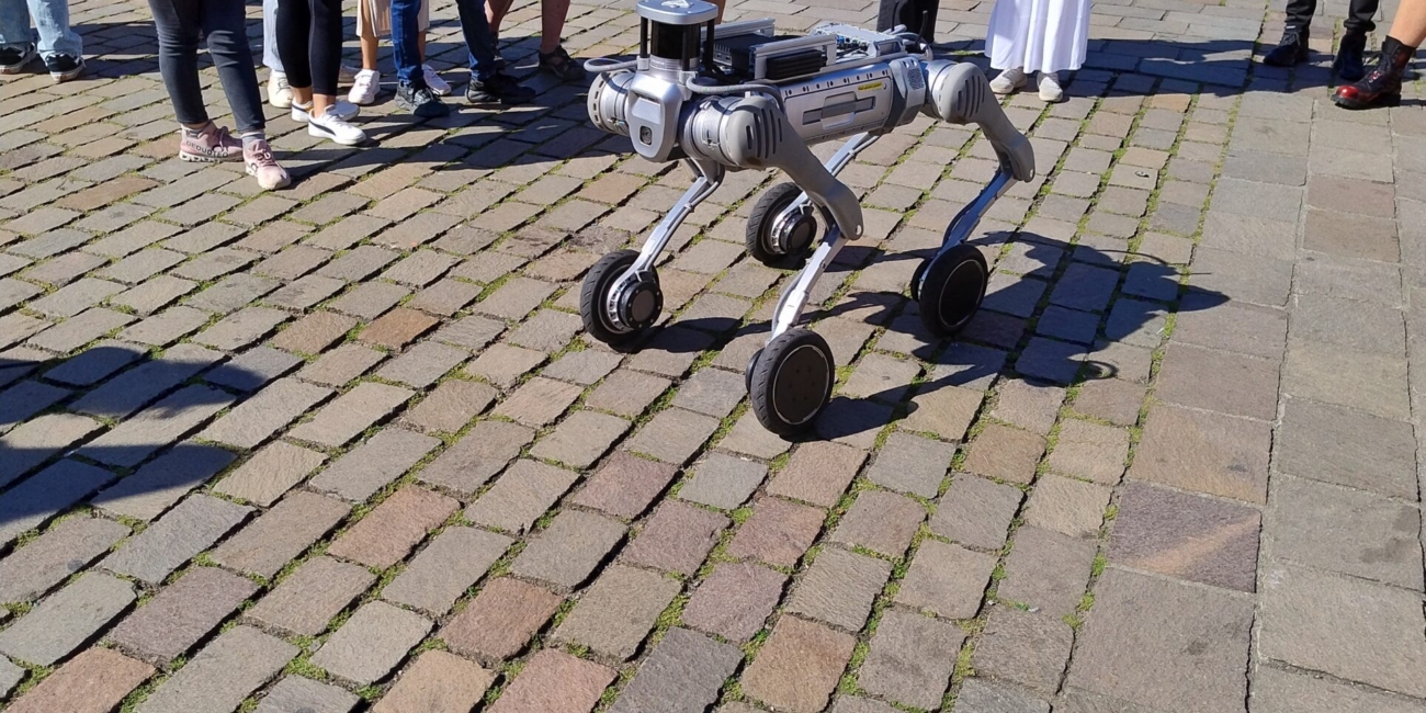 IMG_20250919_113448502_HDR