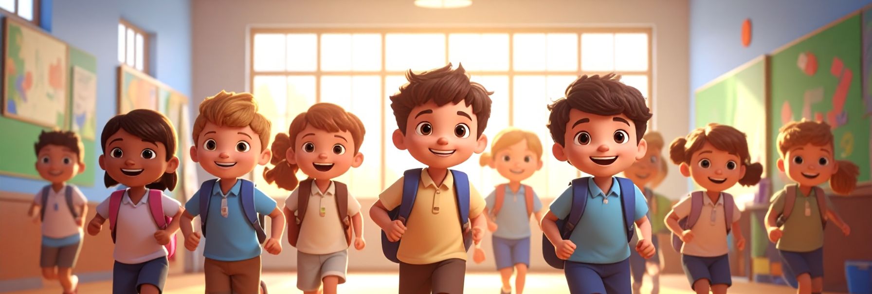 Obrázek Co nabízíme