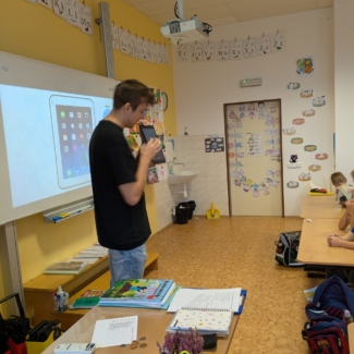 PXL_20250922_090455833