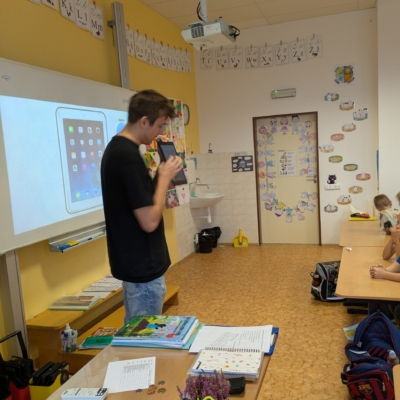 PXL_20250922_090455833