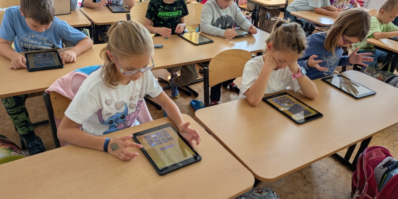 PXL_20250929_092332156