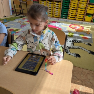 PXL_20250929_092355688