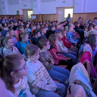 PXL_20251014_061519821