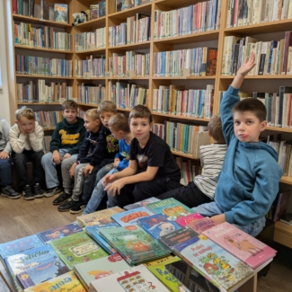 PXL_20251017_081420100