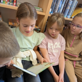 PXL_20251017_084200407