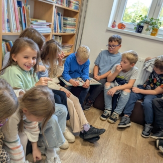 PXL_20251017_084549368