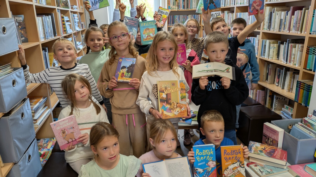 PXL_20251017_092254293.MP