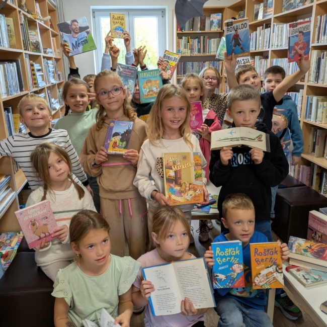 PXL_20251017_092254293.MP