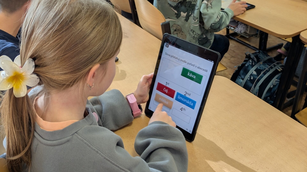 PXL_20251020_090410538