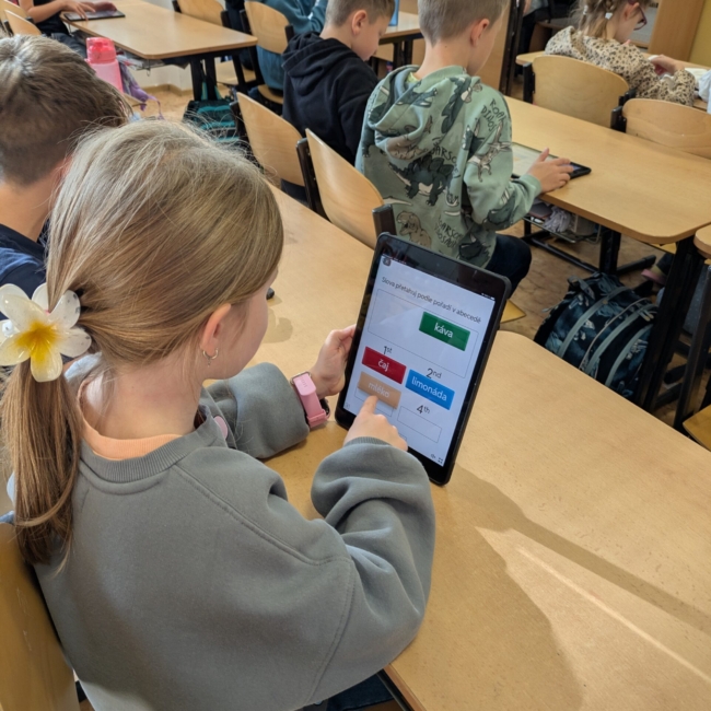 PXL_20251020_090410538