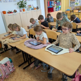 PXL_20251020_093158246