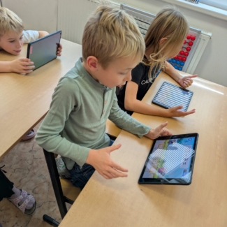 PXL_20251020_093211294