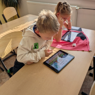 PXL_20251020_093225251