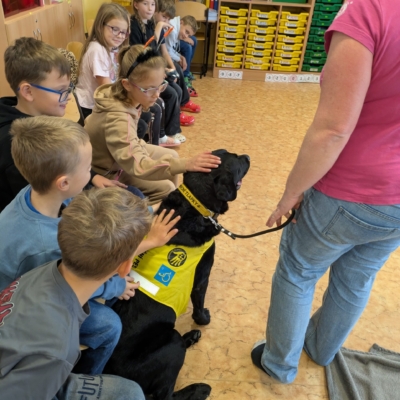 PXL_20251024_080240647