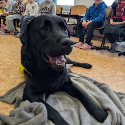 PXL_20251024_082531356