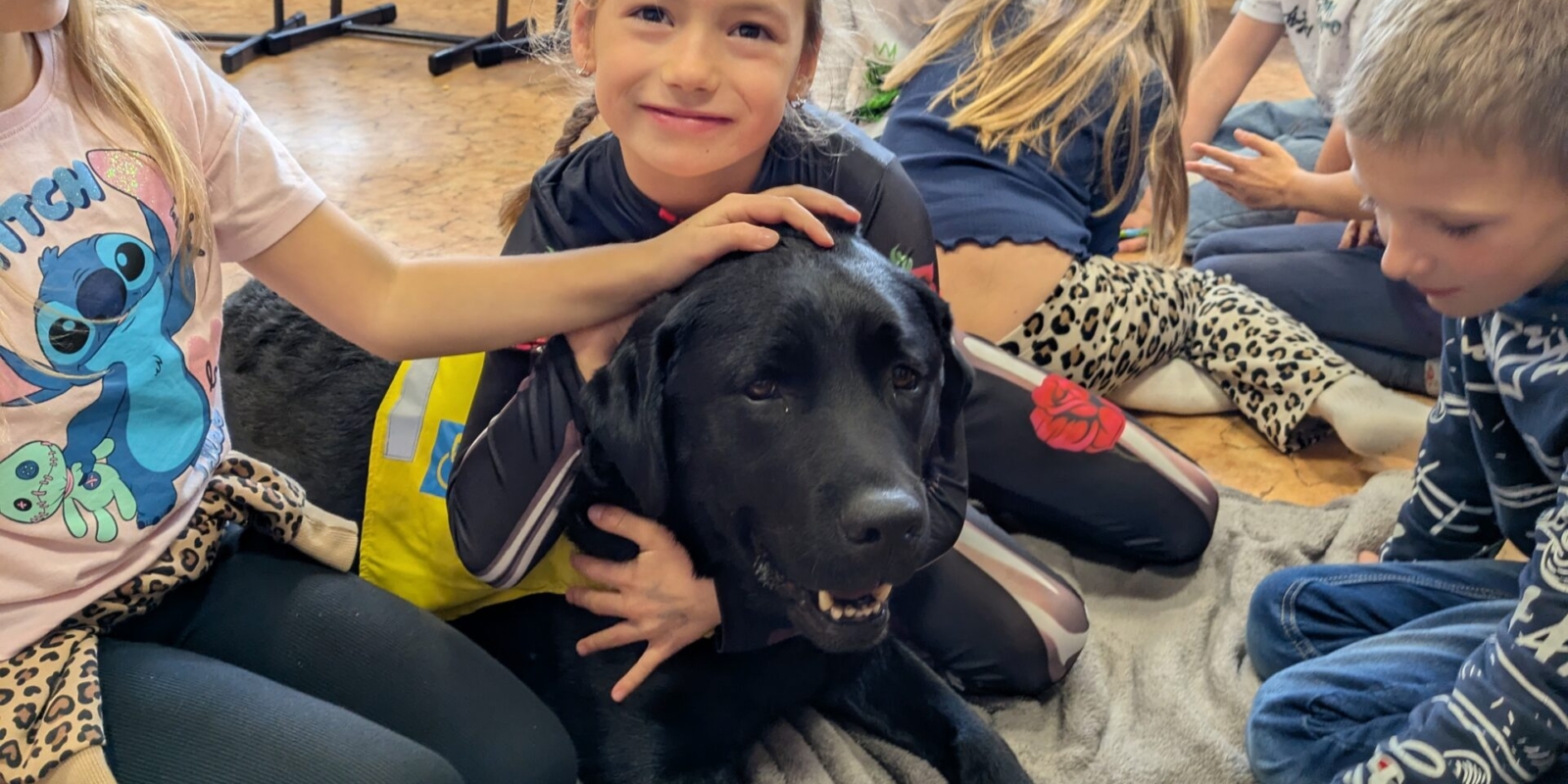 PXL_20251024_083435517