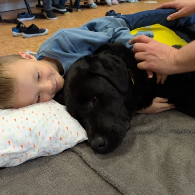 PXL_20251024_085224181