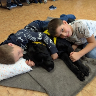 PXL_20251024_085458633