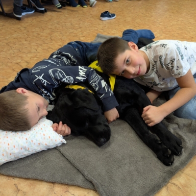 PXL_20251024_085458633