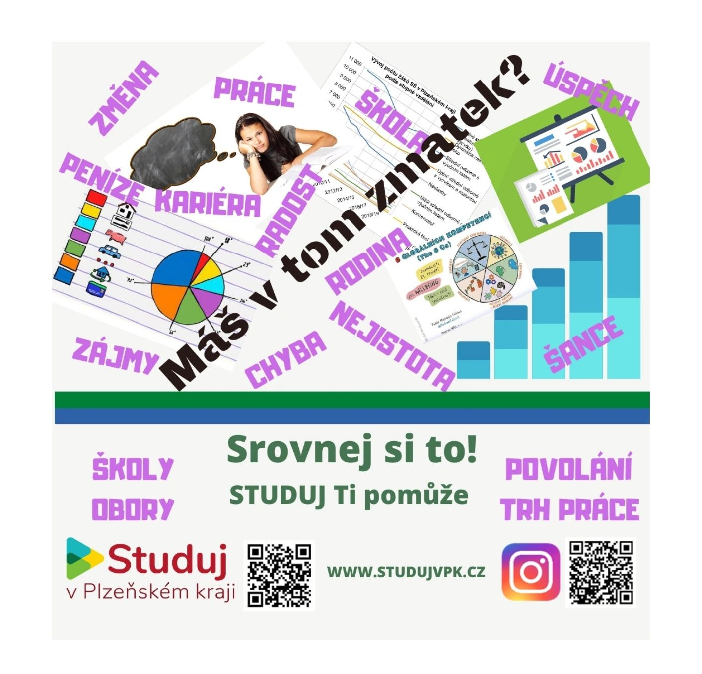 Obrázek Přijímací řízení 4