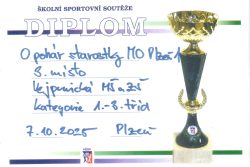 diplom_florbal_o_poh_mo_plz1