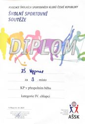 diplom_prespolni_beh_kraj