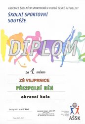 diplom_prespolni_beh_okres_2