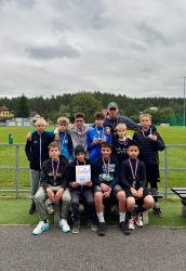 foto_minifotbal_okres