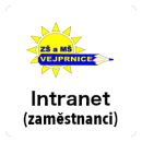 inranet-logo