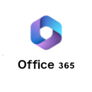 Obrázek Office 365