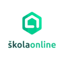 Obrázek školaonline